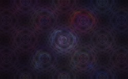 2014 03 25 Dot Matrix 5-black.jpg